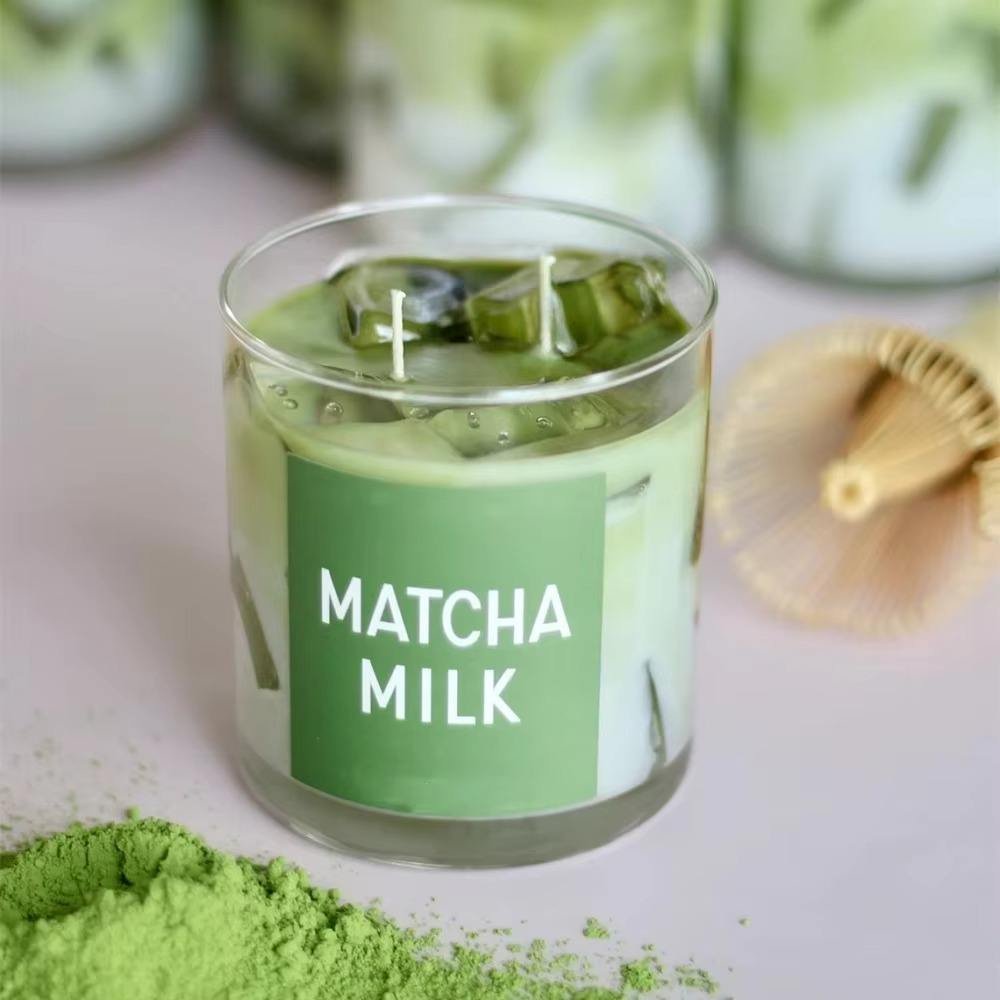 About h0259e98f70dd48078c78483ebdfae351l