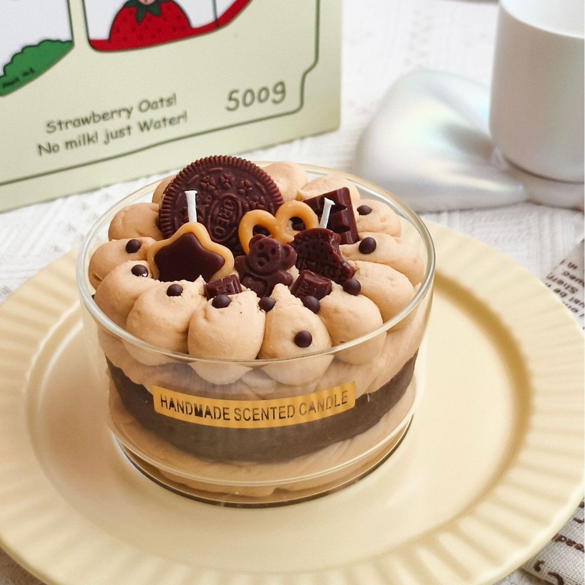 h0e02a5f5bd15443b98037b58d8608af2o