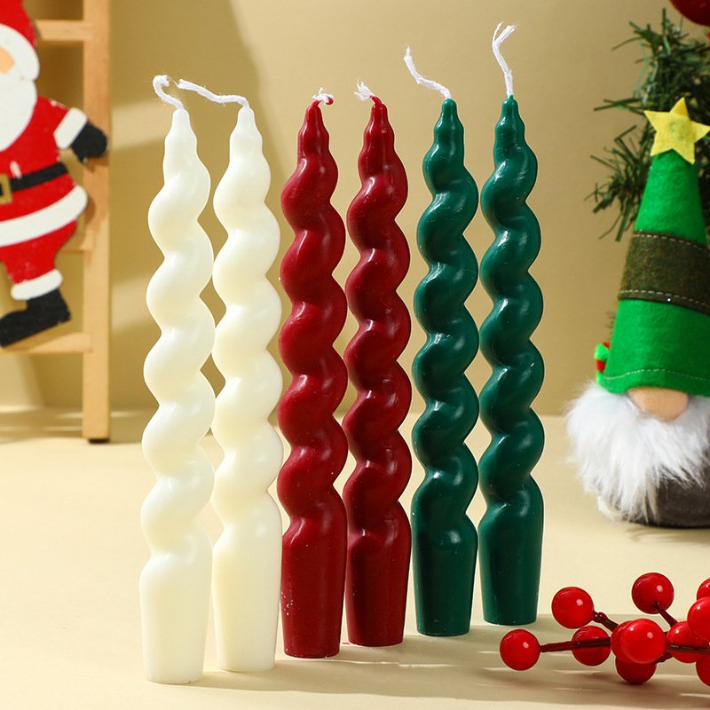 h6f99ae0ad84147b392fabc55212ec0ber