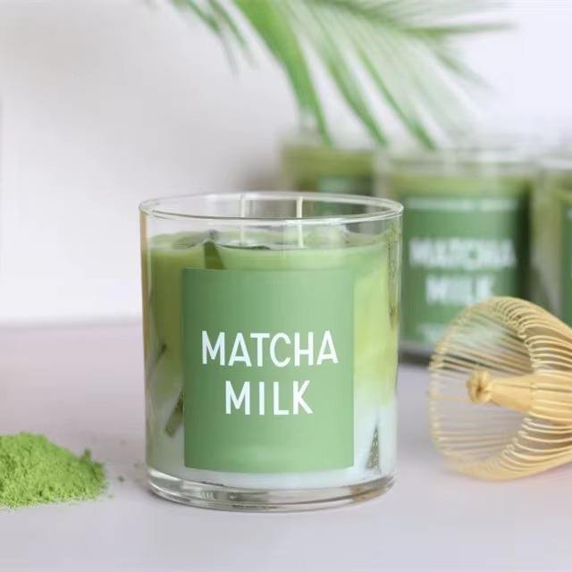 h821673843eab488889dbc5421ff7050a4