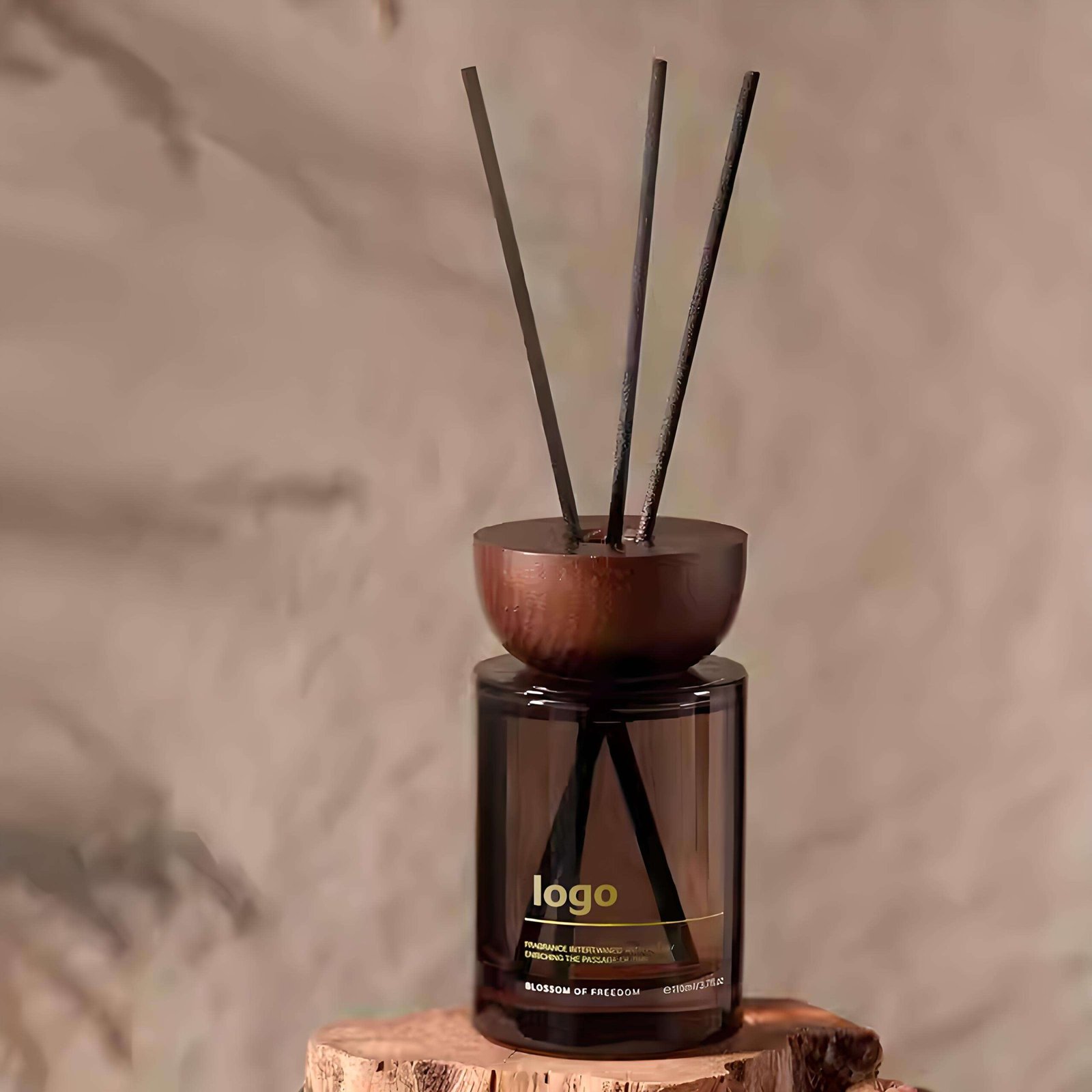 About h9601281e870e411aaf7ba3afdb5a160fb