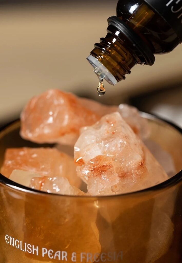 微信图片 20251103163354