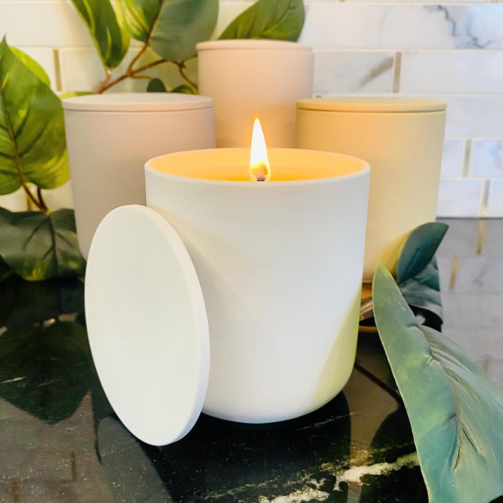 auto draft auto draft