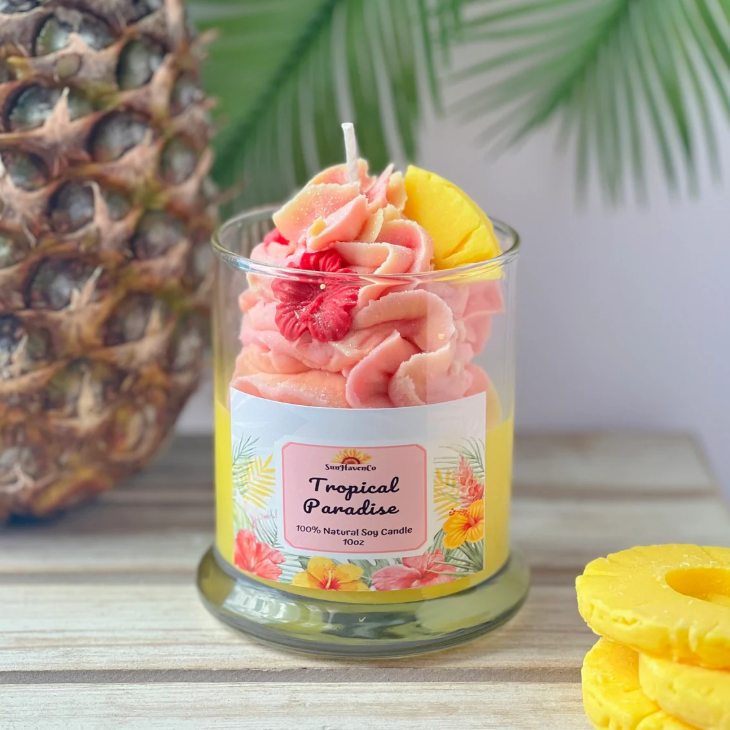 auto draft auto draft