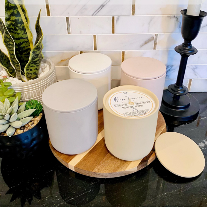 auto draft auto draft