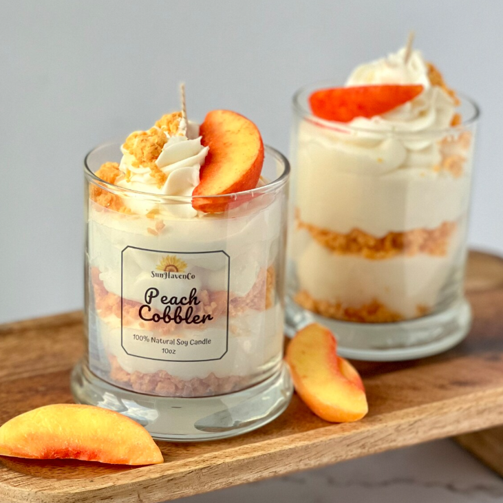 auto draft auto draft