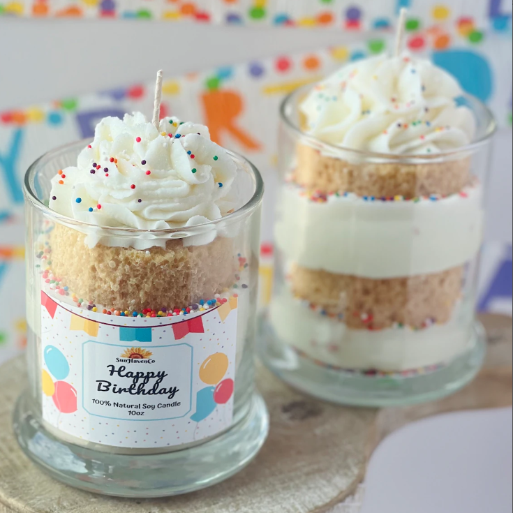 auto draft auto draft