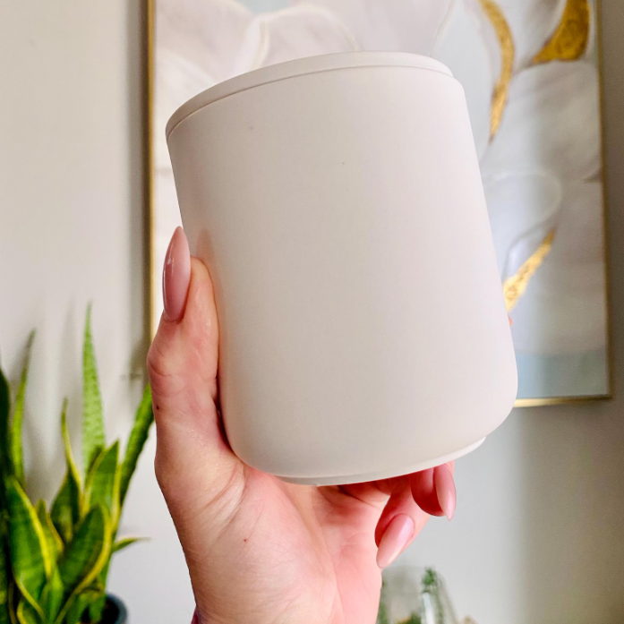 auto draft auto draft