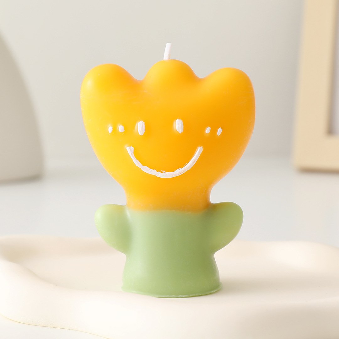 auto draft auto draft