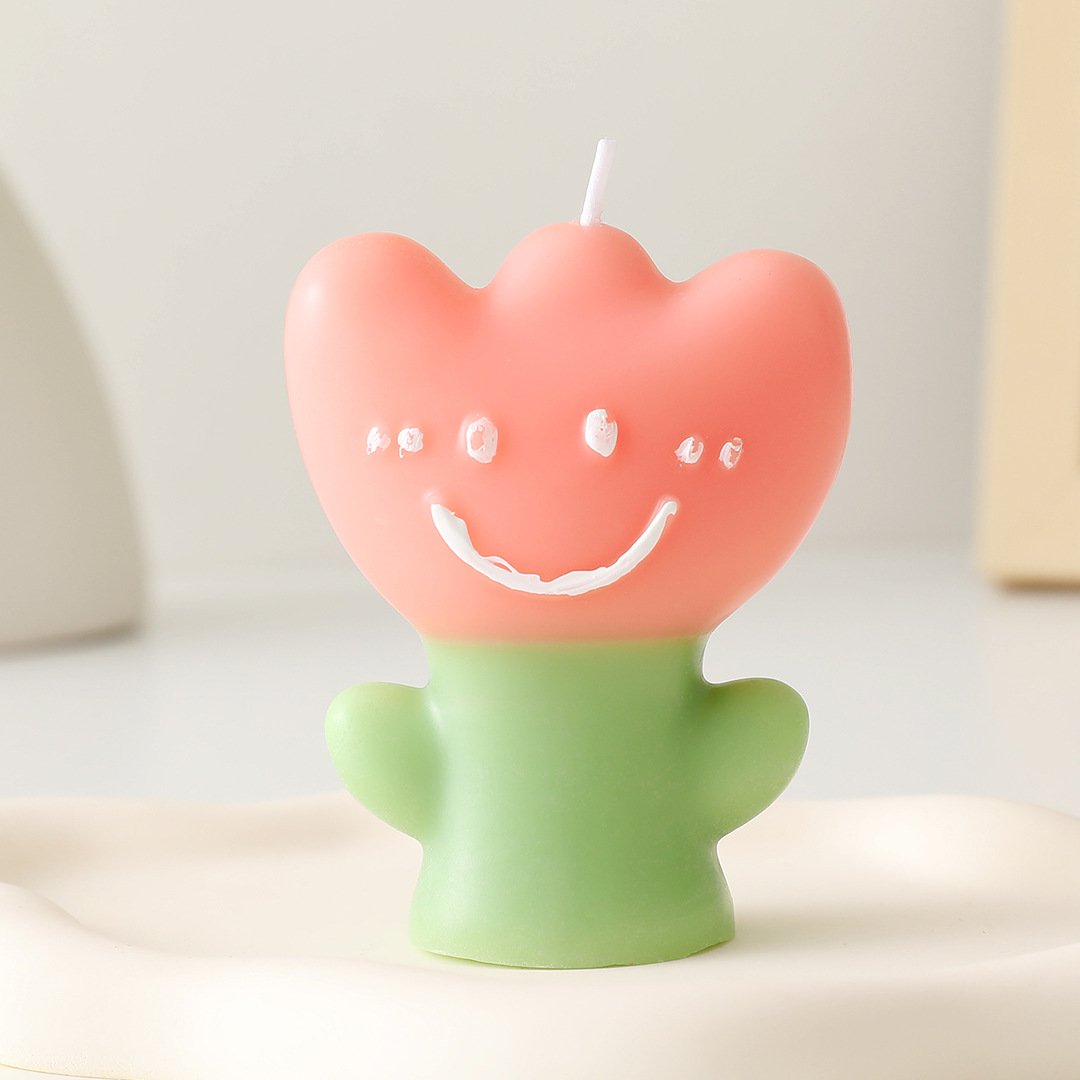 auto draft auto draft