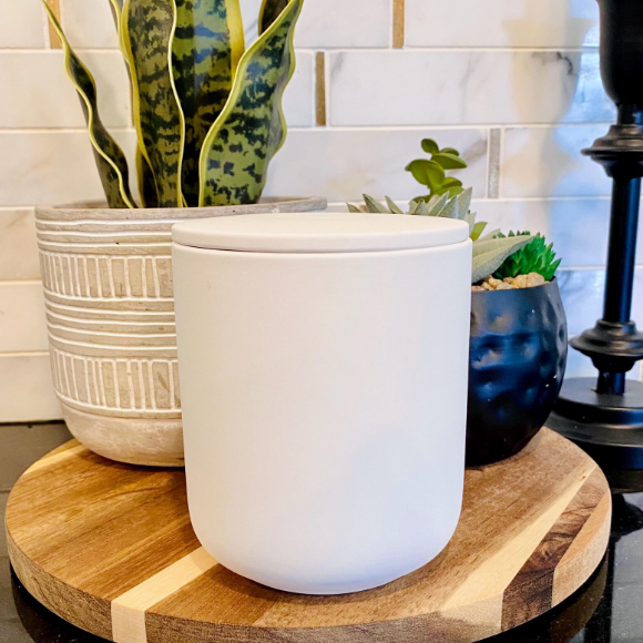 auto draft auto draft