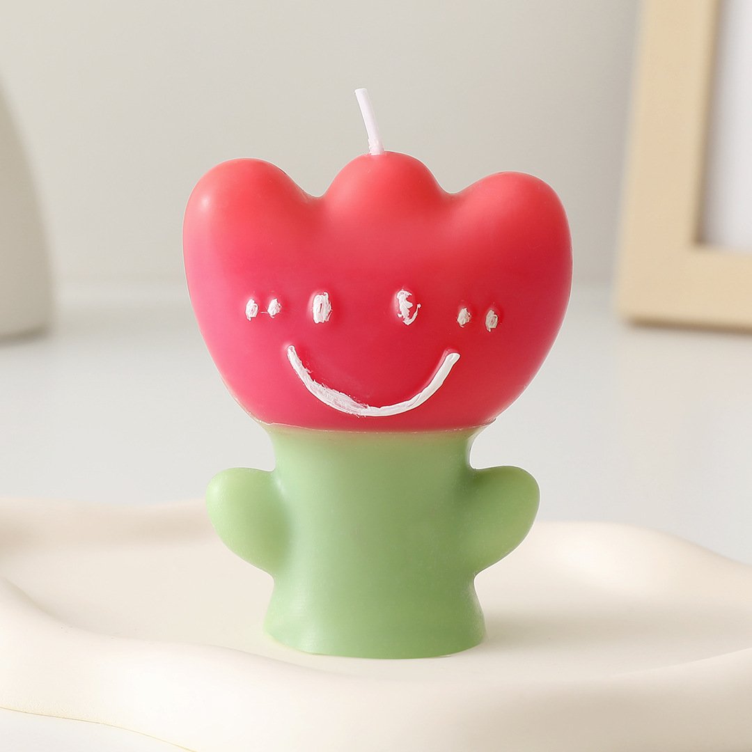 auto draft auto draft