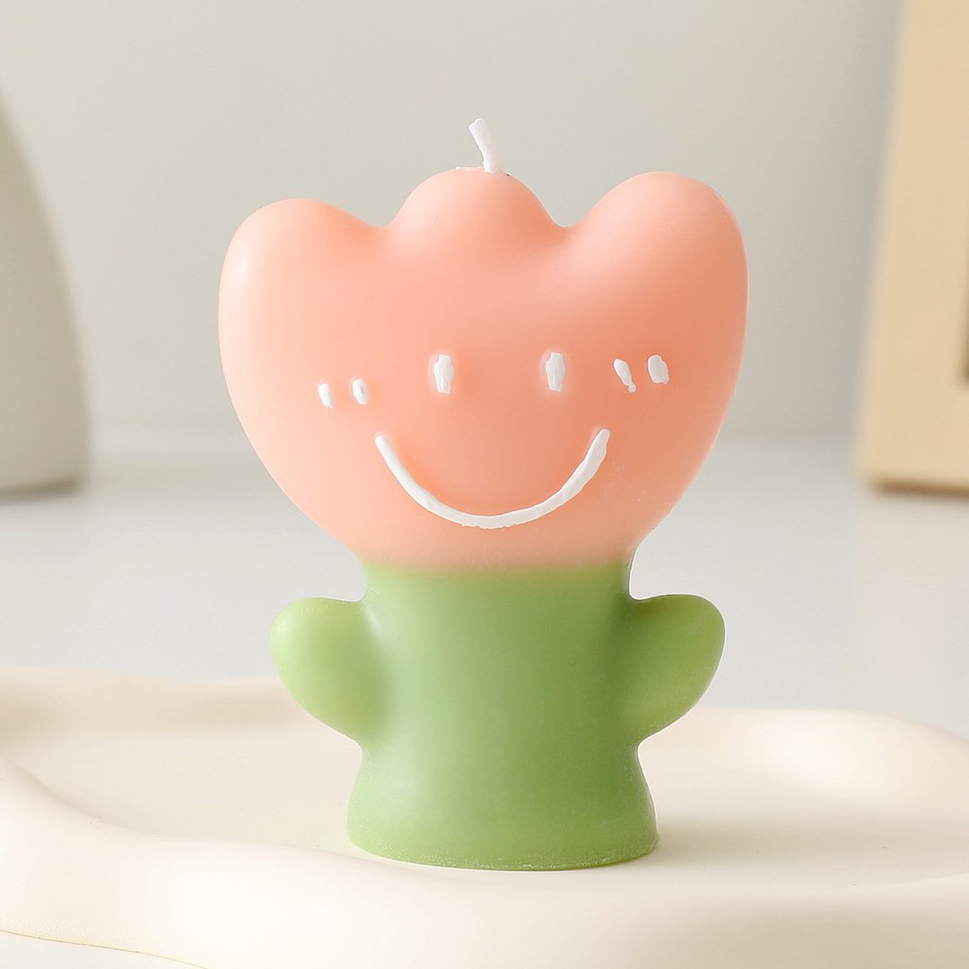 auto draft auto draft