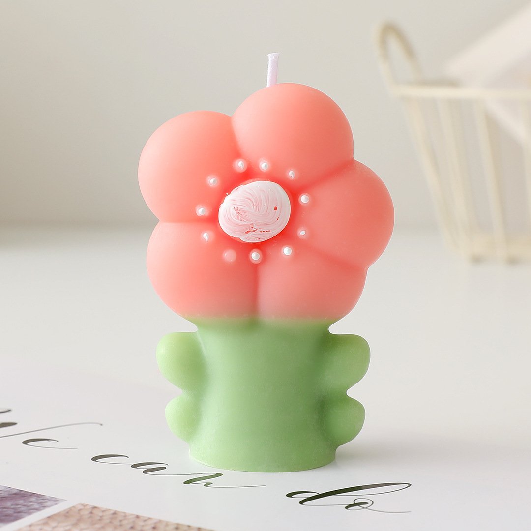 auto draft auto draft