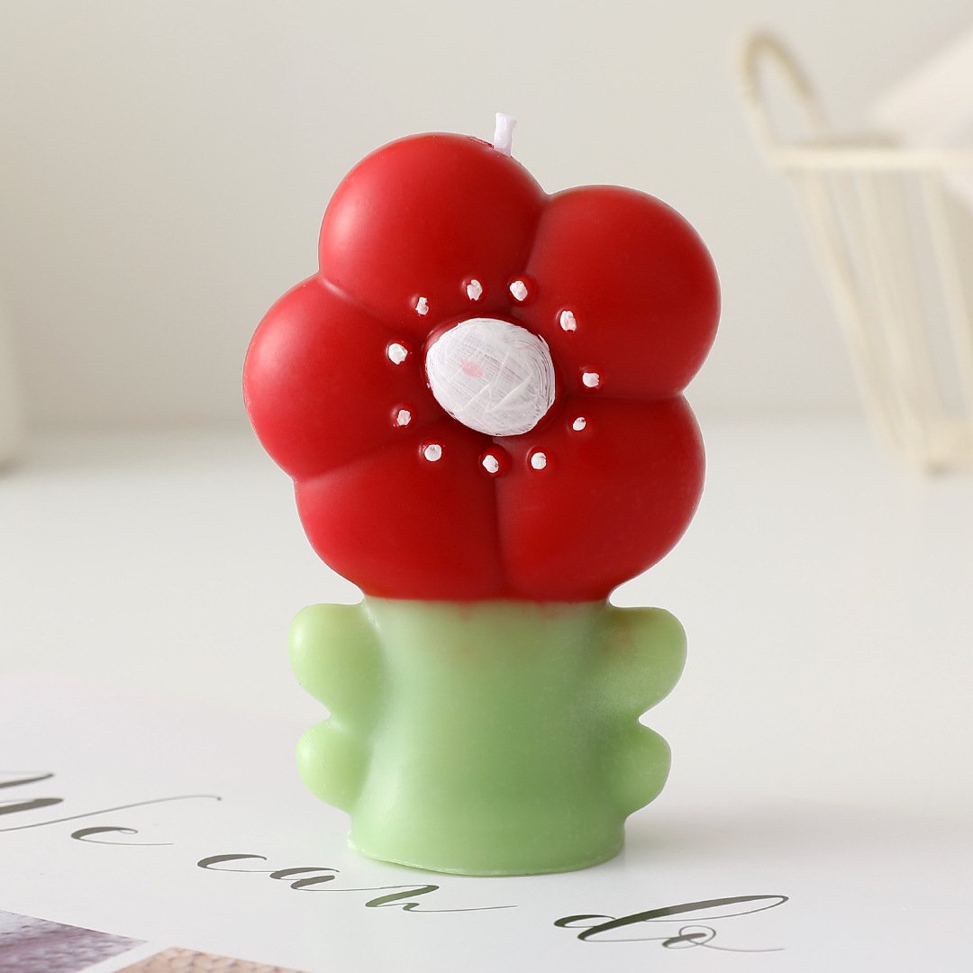 auto draft auto draft