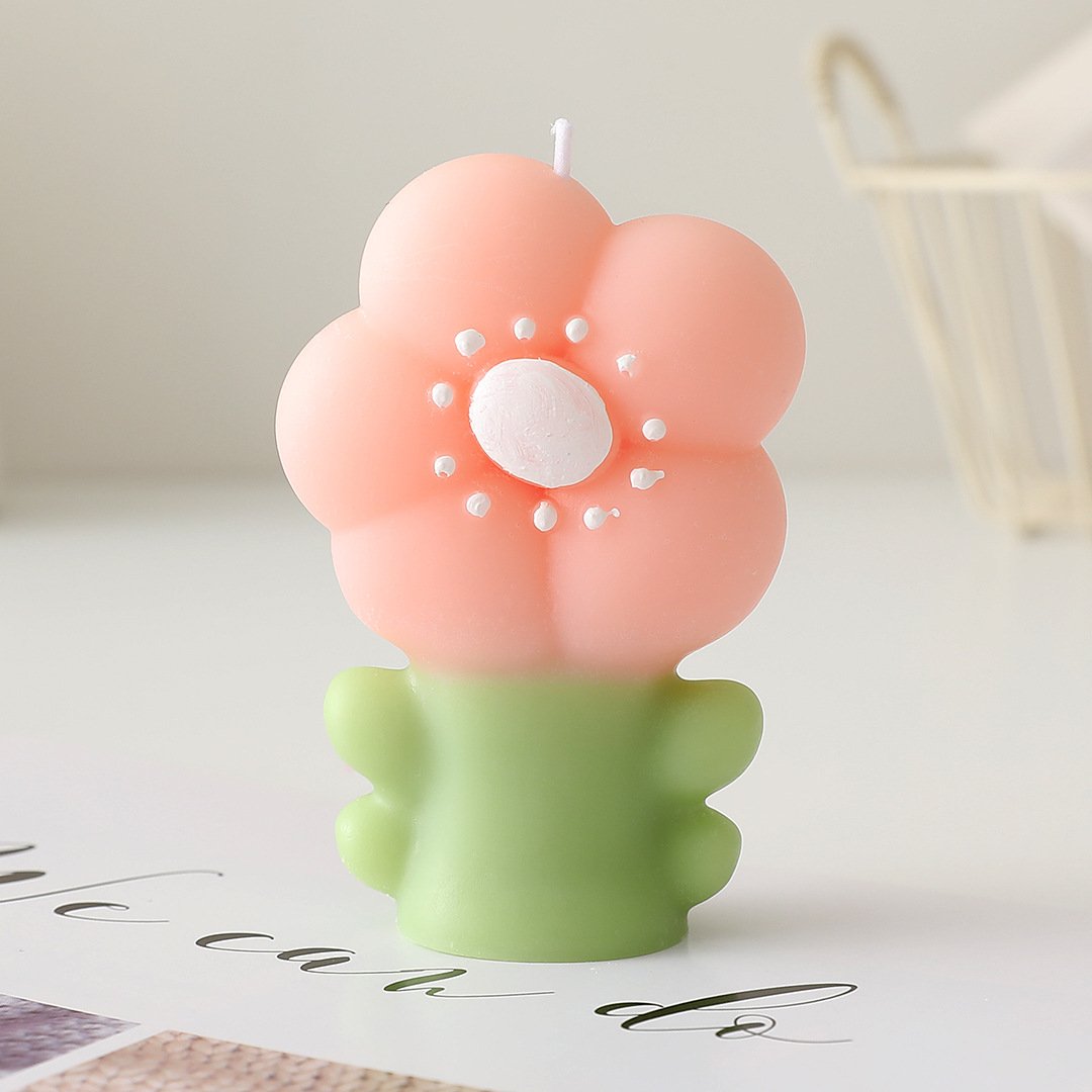 auto draft auto draft