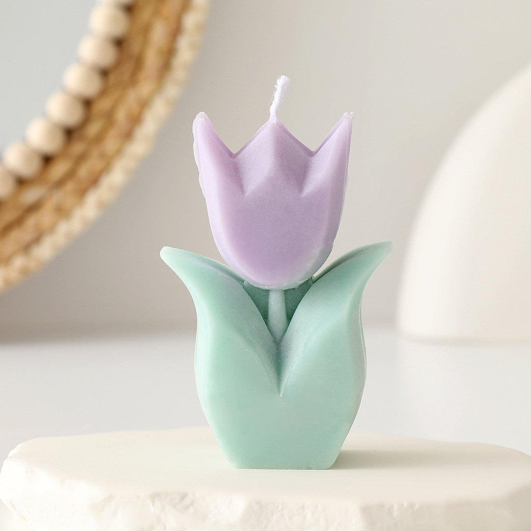 auto draft auto draft