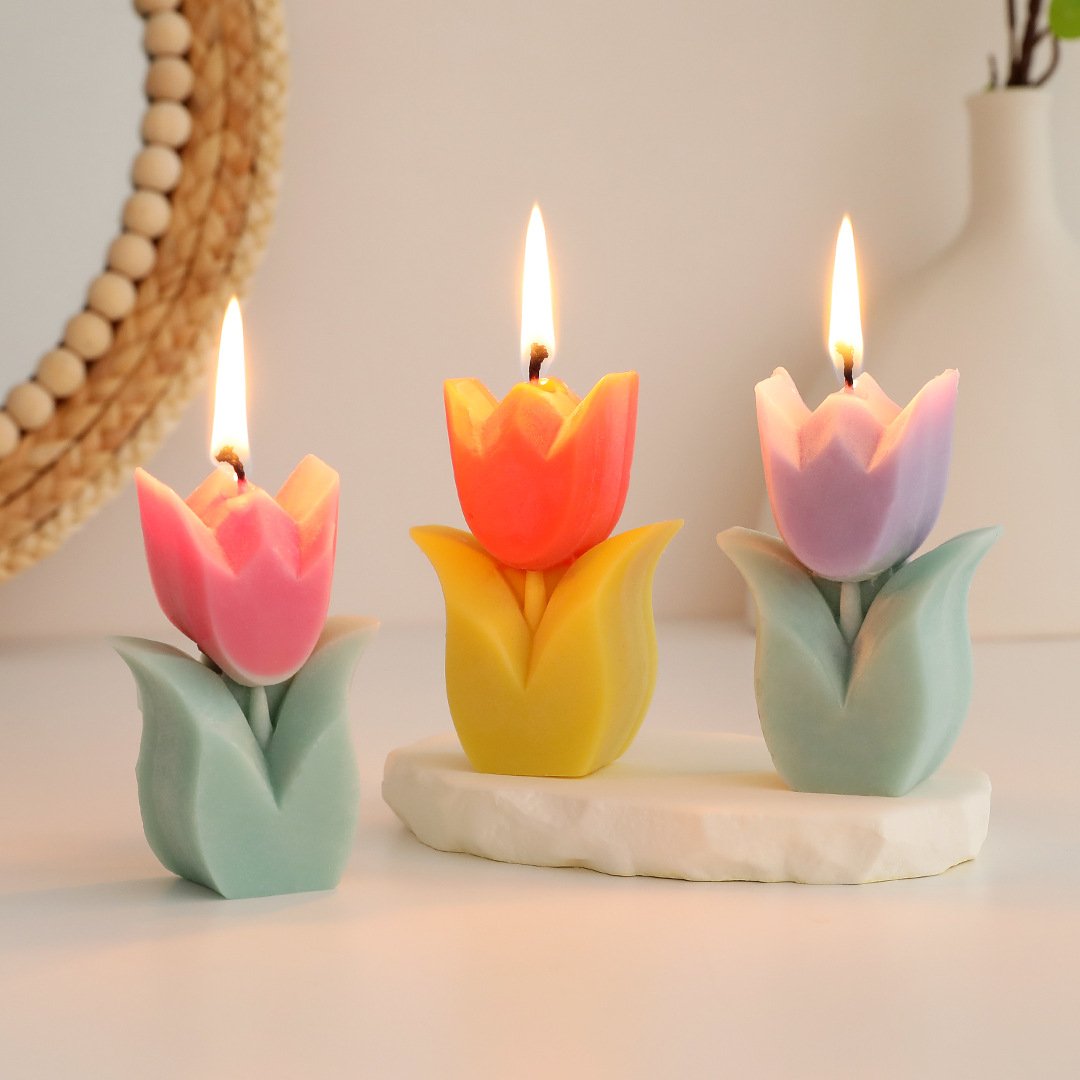 auto draft auto draft