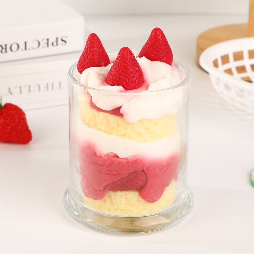 auto draft auto draft