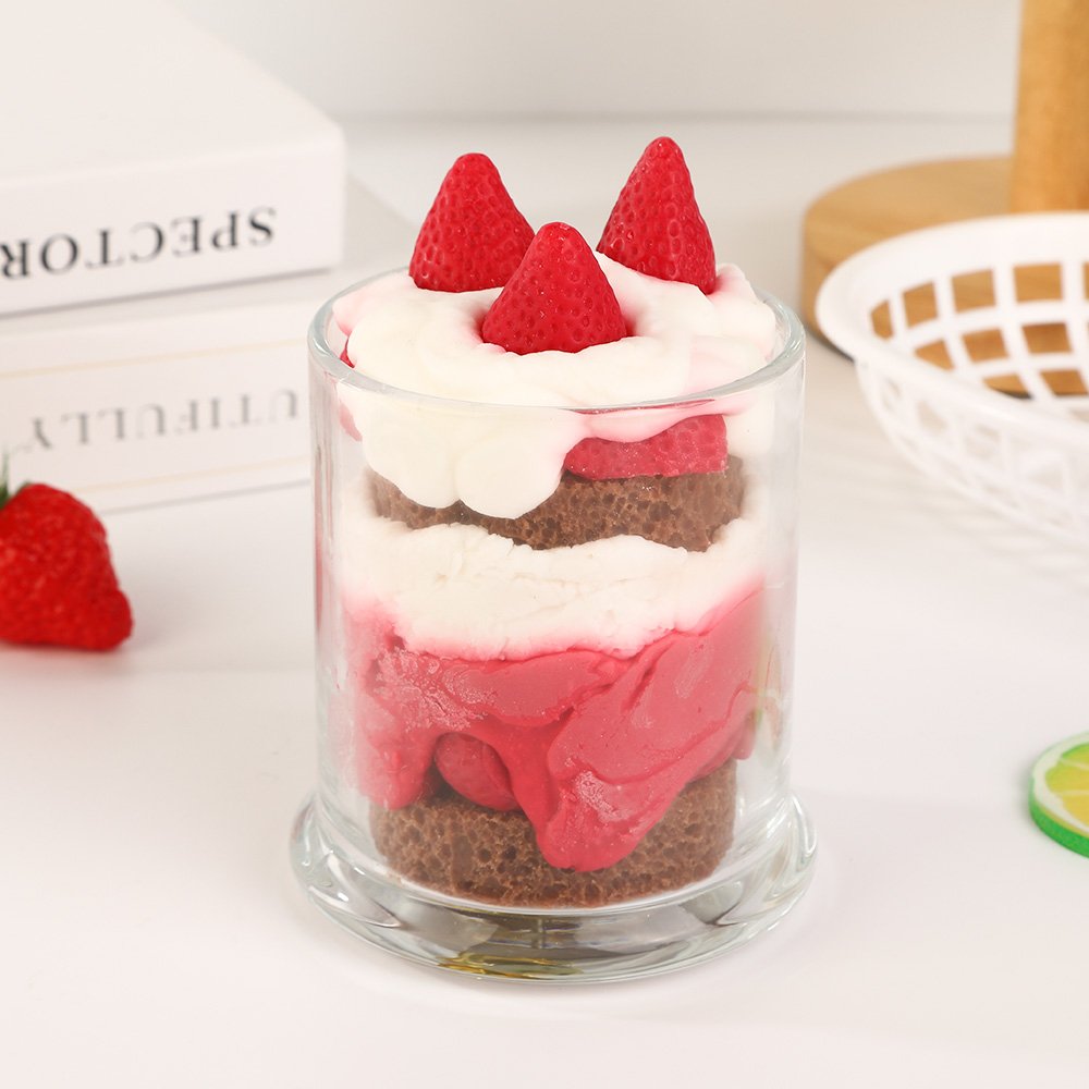 auto draft auto draft