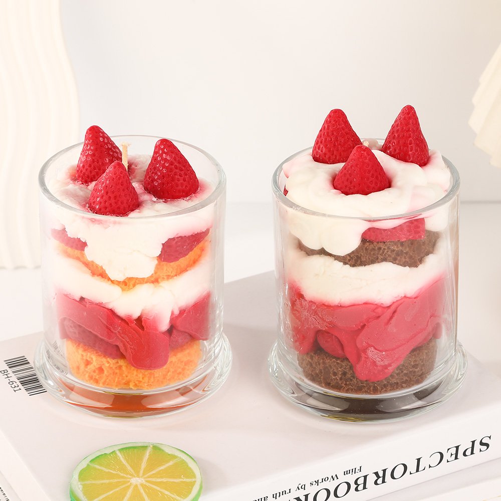 auto draft auto draft