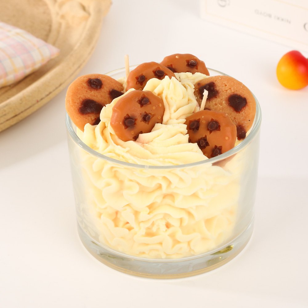 auto draft auto draft