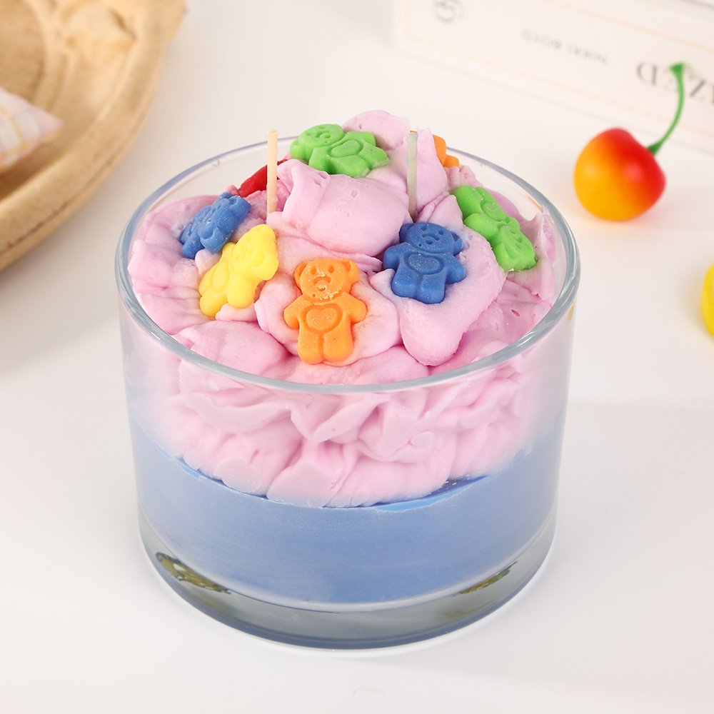 auto draft auto draft