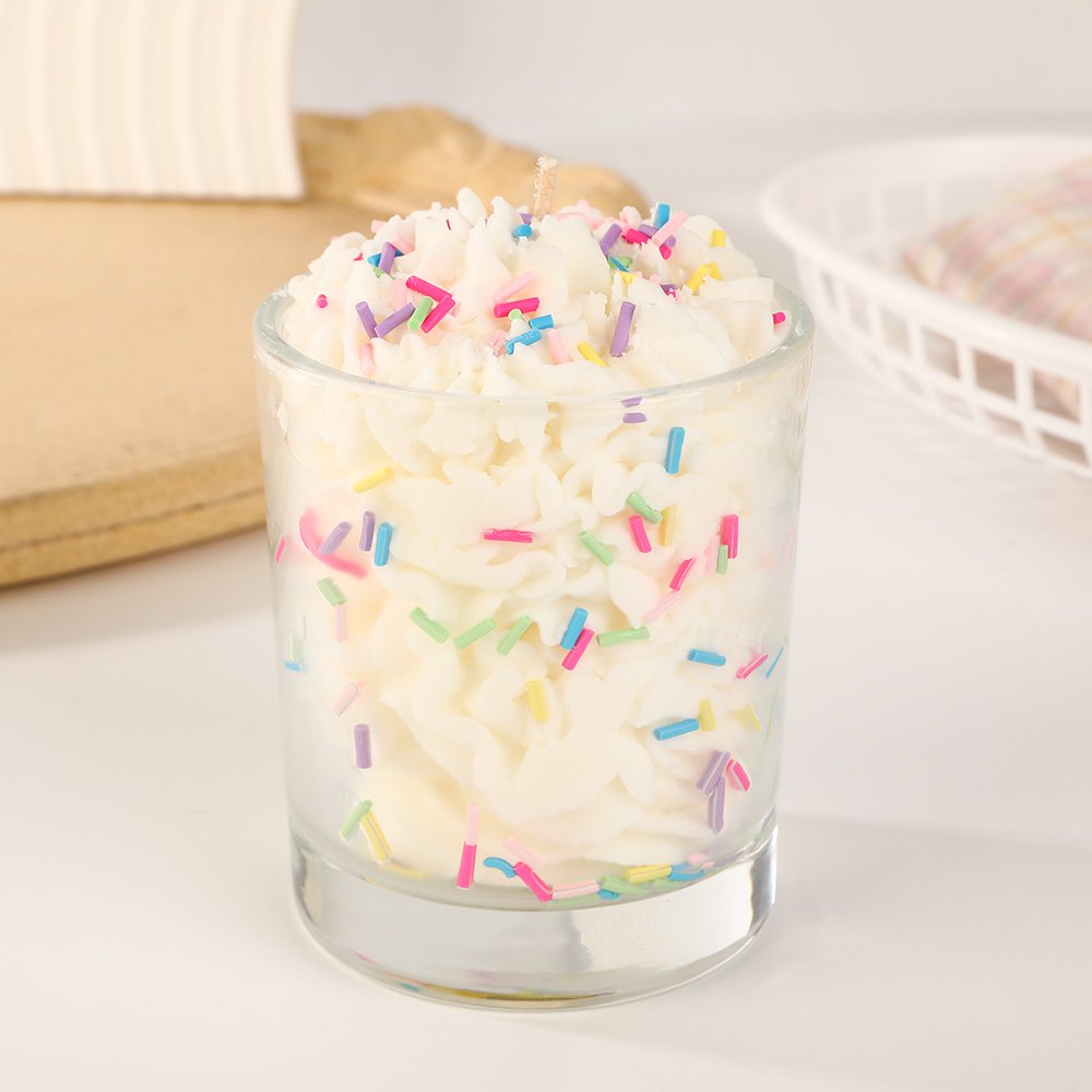 auto draft auto draft