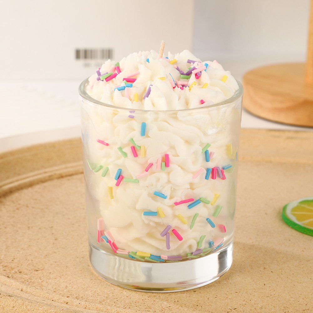 auto draft auto draft