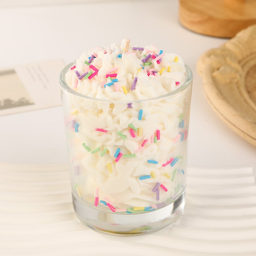 auto draft auto draft