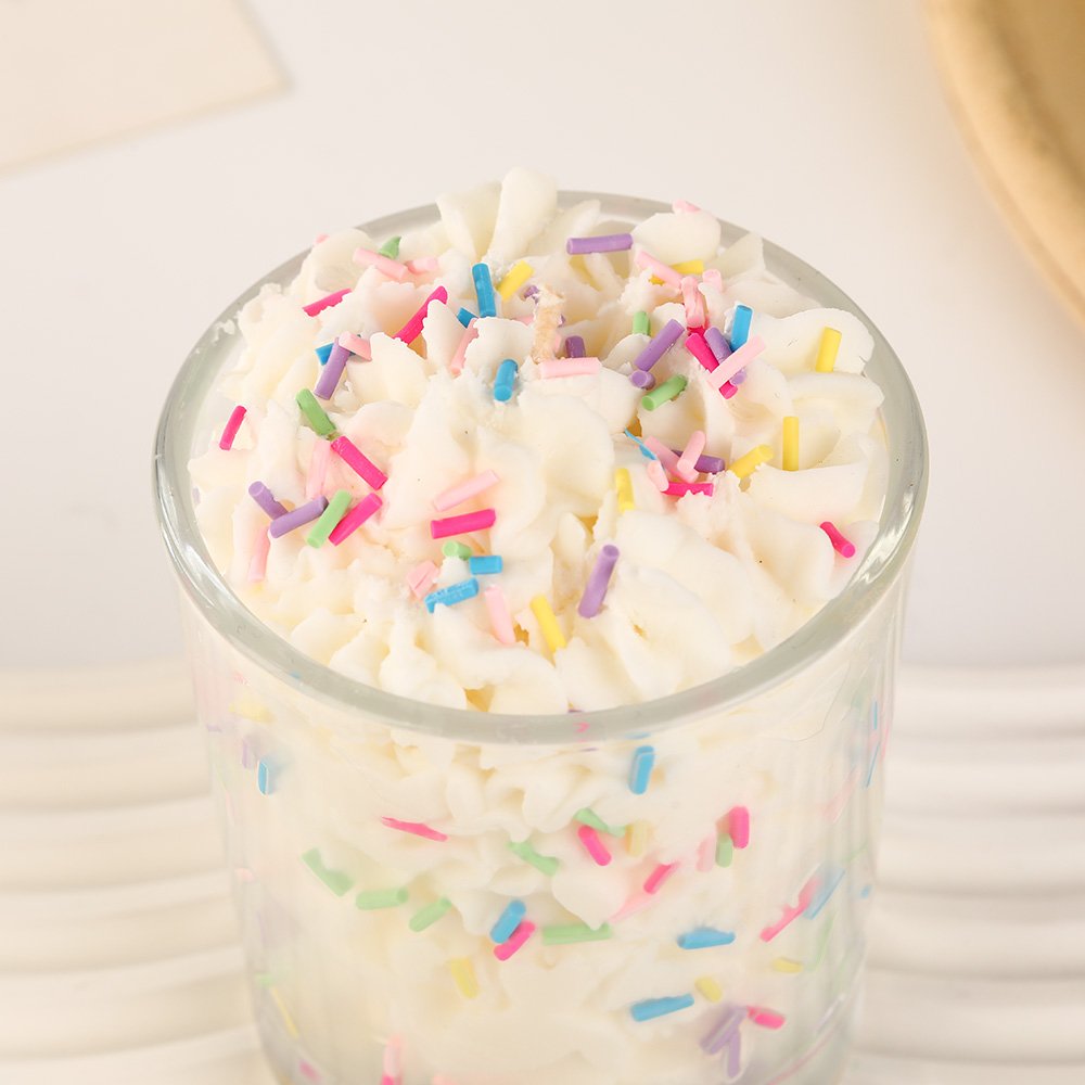 auto draft auto draft