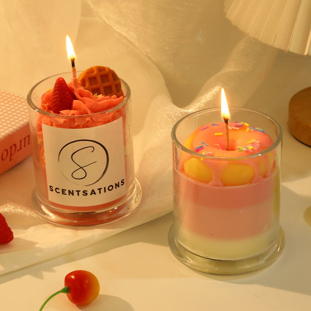 auto draft auto draft