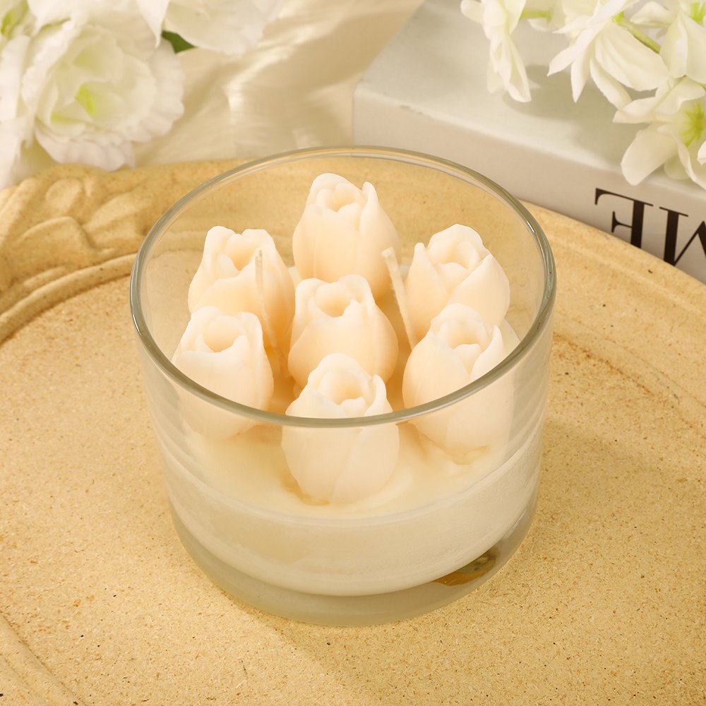 auto draft auto draft