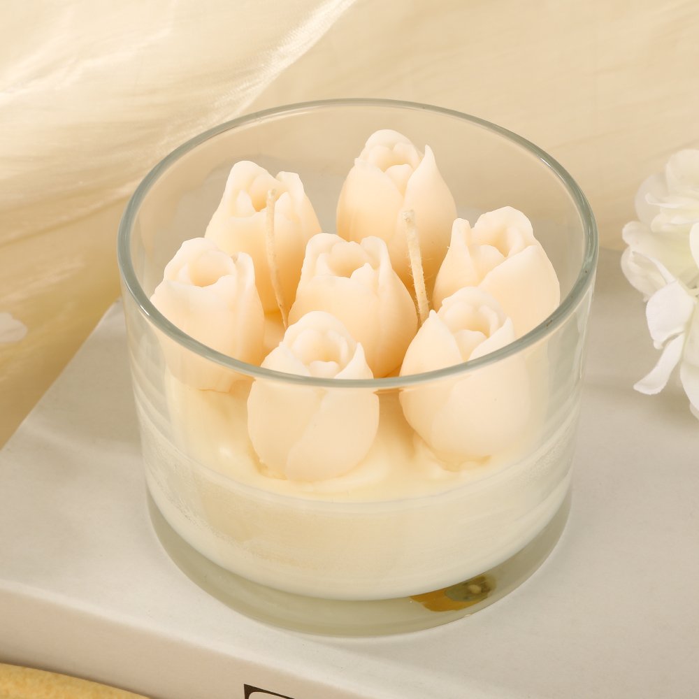 auto draft auto draft