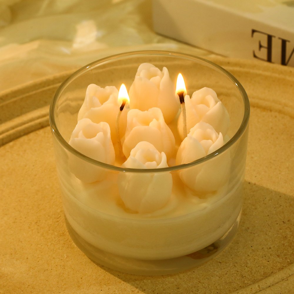 auto draft auto draft