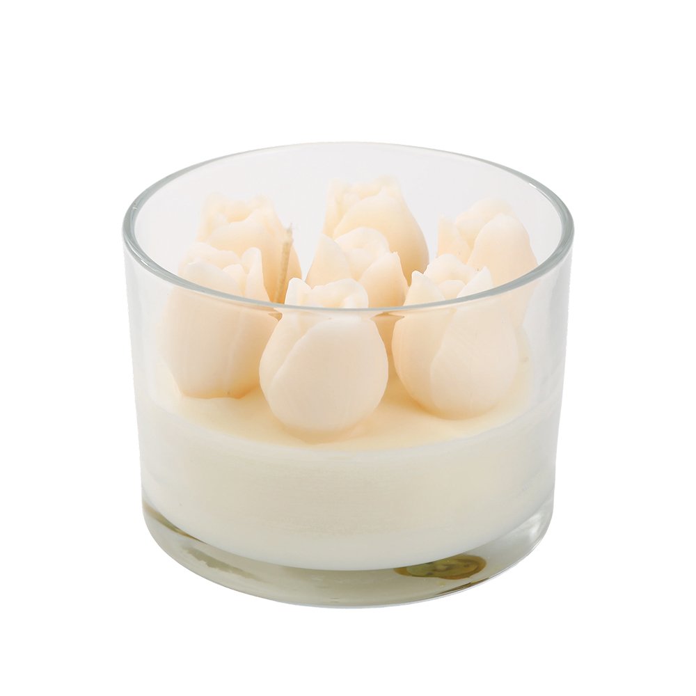 auto draft auto draft