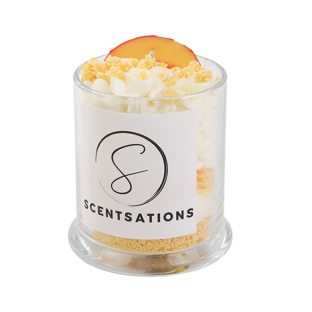 auto draft auto draft