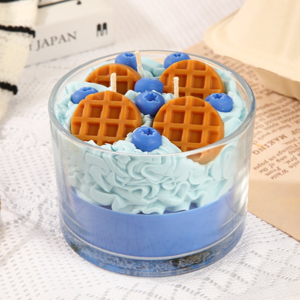 auto draft auto draft