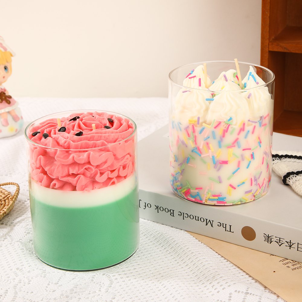 auto draft auto draft