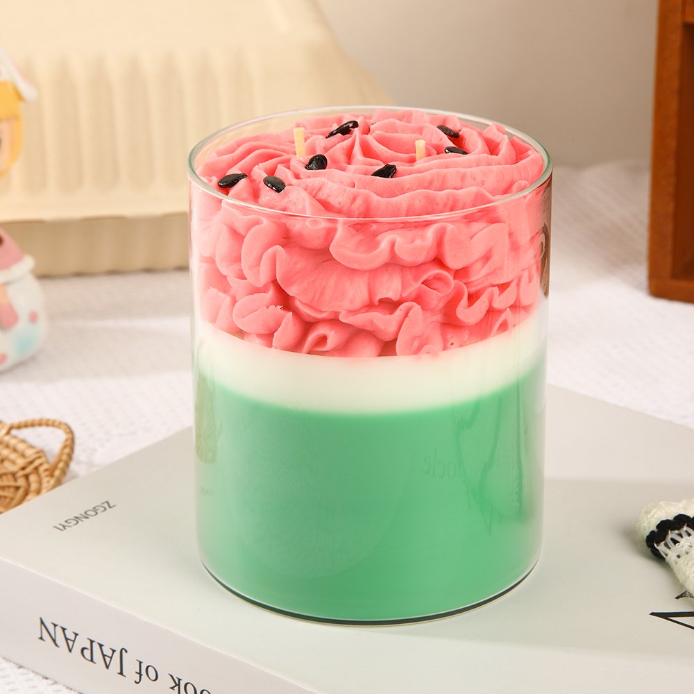 auto draft auto draft