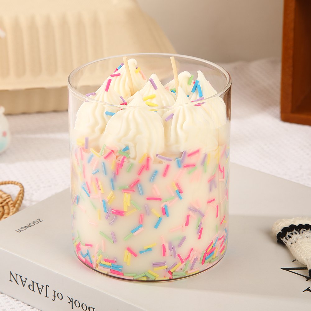 auto draft auto draft