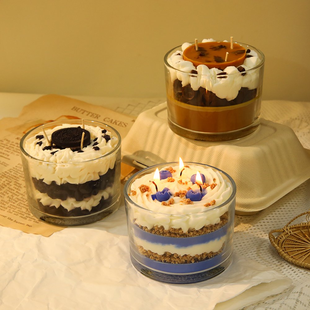 auto draft auto draft