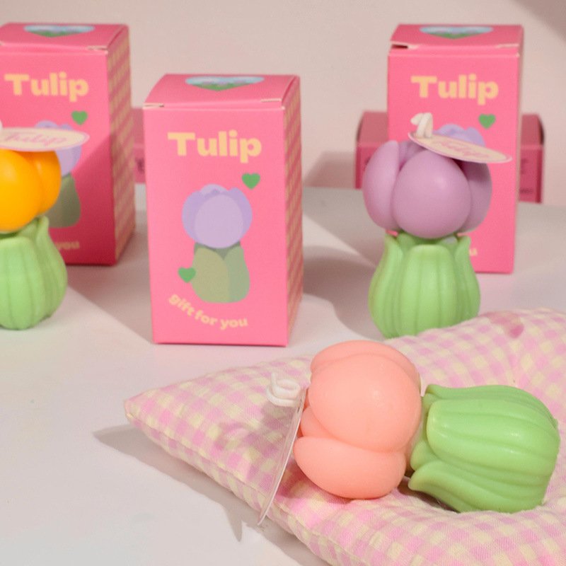 auto draft auto draft