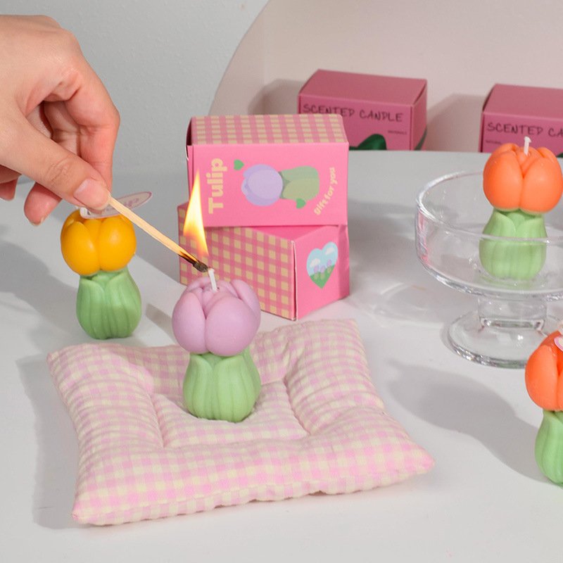 auto draft auto draft