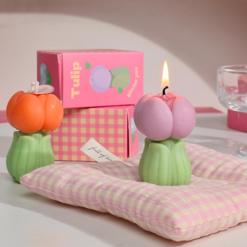 auto draft auto draft