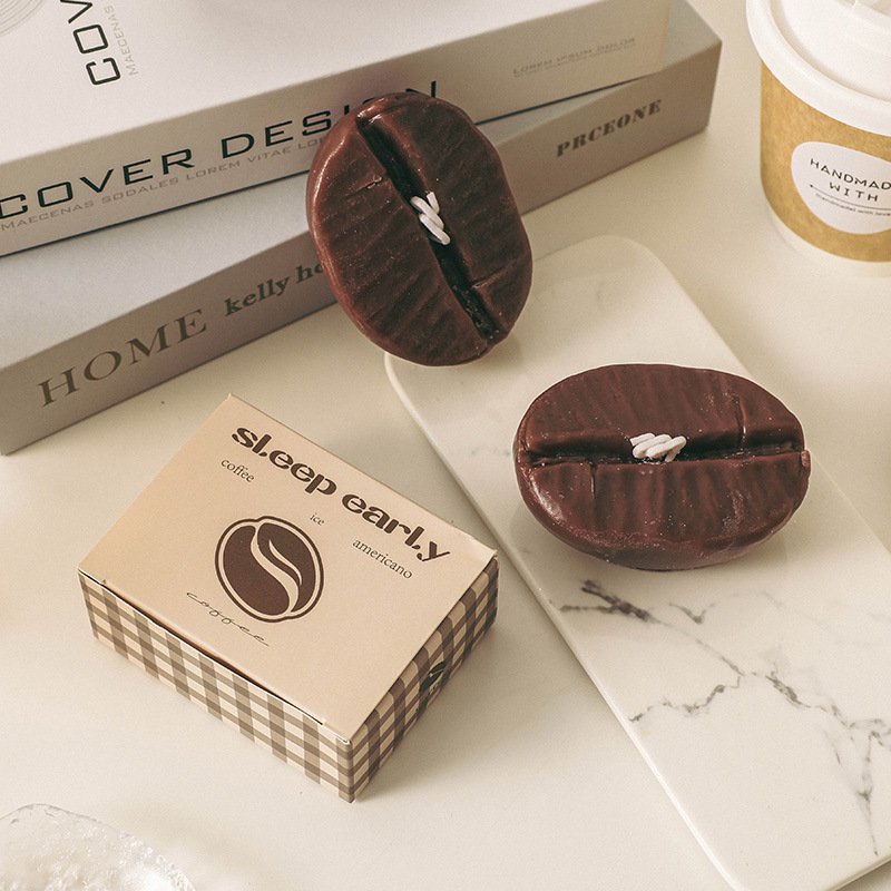 auto draft auto draft