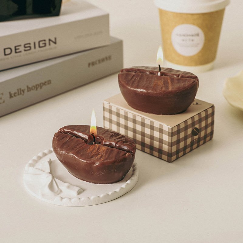 auto draft auto draft