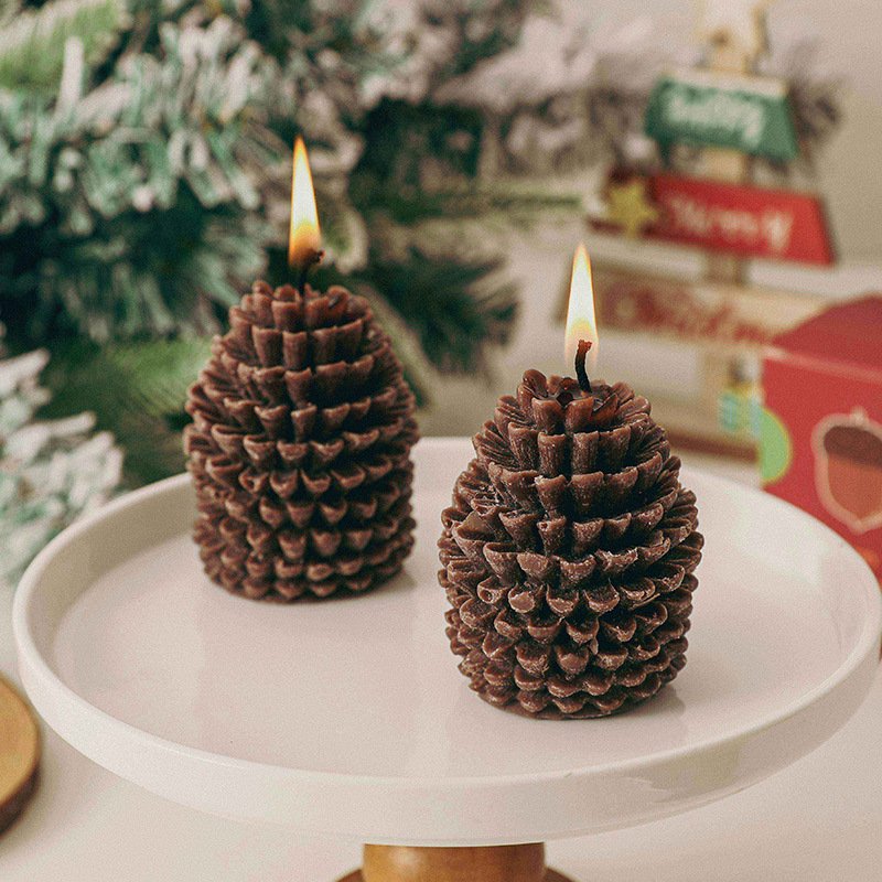 auto draft auto draft