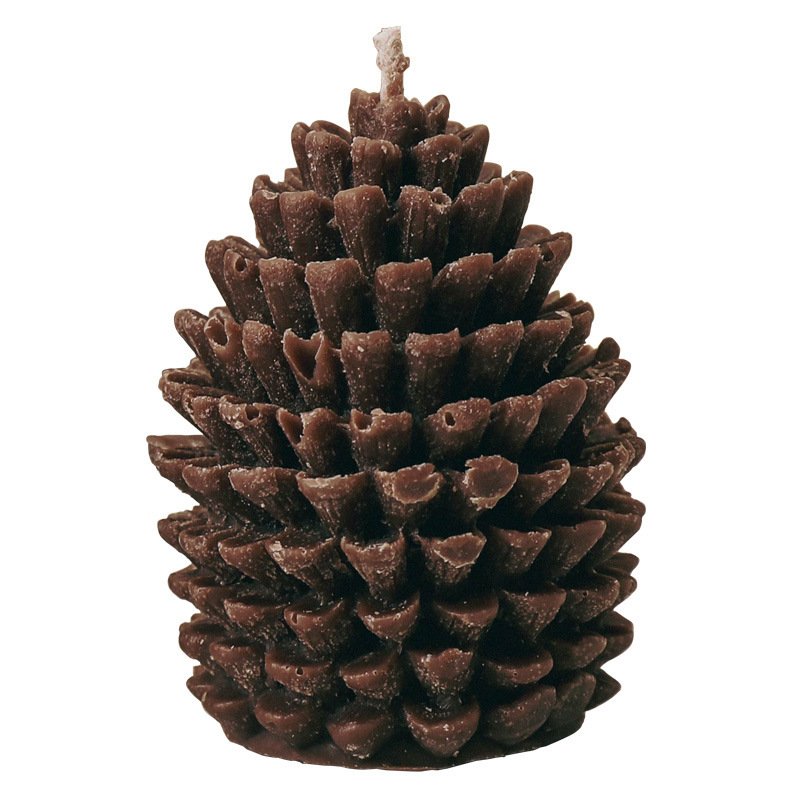 auto draft auto draft