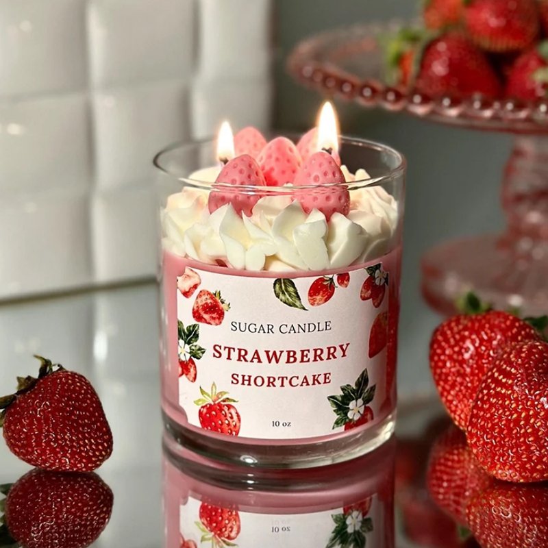 auto draft auto draft